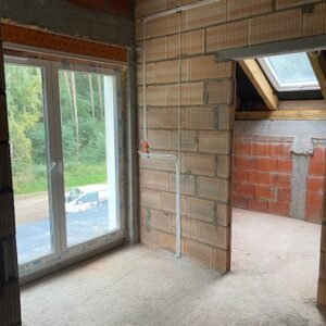 kakolewo morelowa deweloper inwestycja