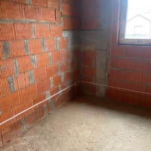 kakolewo morelowa deweloper inwestycja