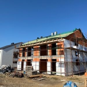 rawicz sierakowo czeladnicza deweloper smigielski group