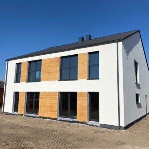 rawicz sierakowo czeladnicza deweloper smigielski group