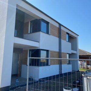 rawicz sierakowo czeladnicza deweloper smigielski group