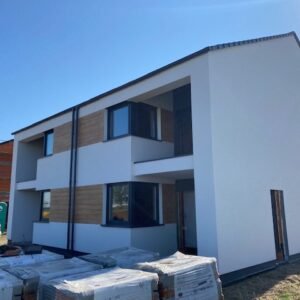 rawicz sierakowo czeladnicza deweloper smigielski group