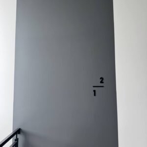 Leszno mieszkania i apartamenty na sprzedaż