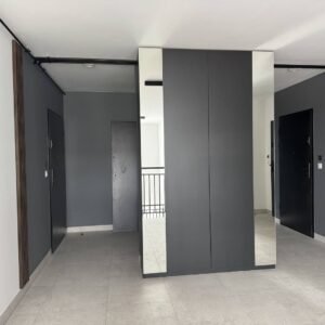 Leszno mieszkania i apartamenty na sprzedaż