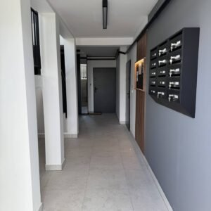 Leszno mieszkania i apartamenty na sprzedaż