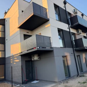 Leszno mieszkania i apartamenty na sprzedaż