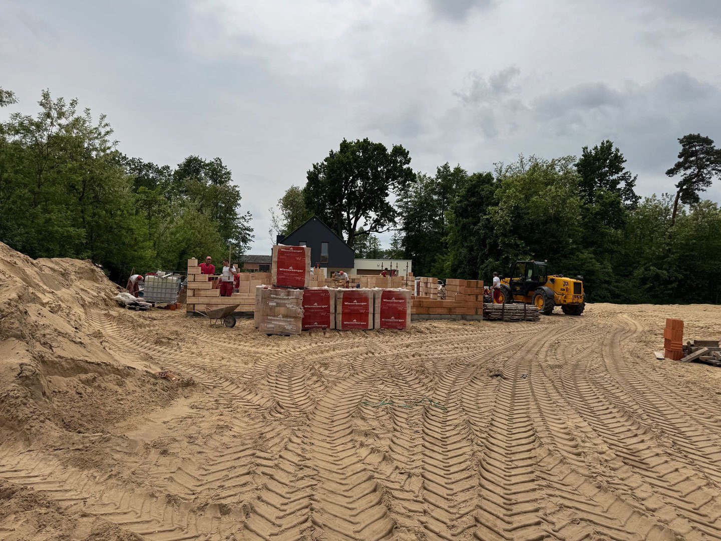 Rawicz domy na sprzedaż 