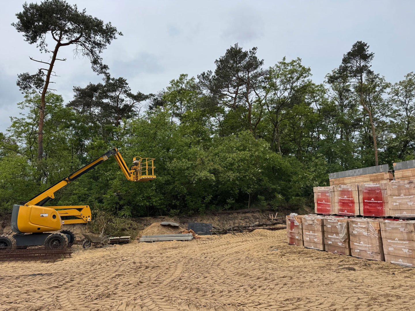 Rawicz domy na sprzedaż 